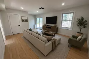 272 S Main St, Hopedale, MA 01747 - Photo 30