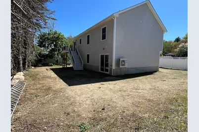 272 S Main St, Hopedale, MA 01747 - Photo 42