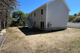 272 S Main St, Hopedale, MA 01747 - Photo 42