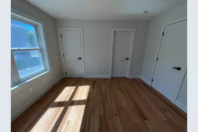 272 S Main St, Hopedale, MA 01747 - Photo 22
