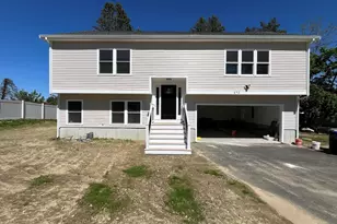 272 S Main St, Hopedale, MA 01747 - Photo 40