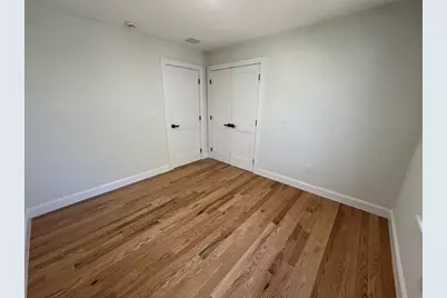 272 S Main St, Hopedale, MA 01747 - Photo 16
