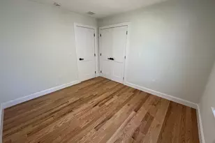 272 S Main St, Hopedale, MA 01747 - Photo 16