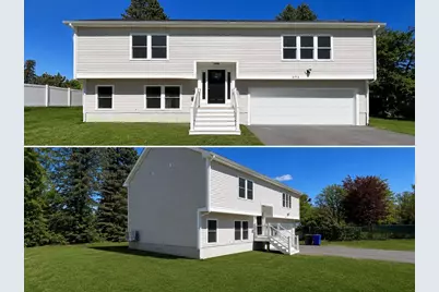 272 S Main St, Hopedale, MA 01747 - Photo 2