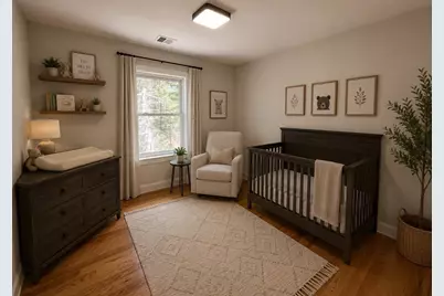 272 S Main St, Hopedale, MA 01747 - Photo 16