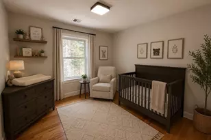 272 S Main St, Hopedale, MA 01747 - Photo 16