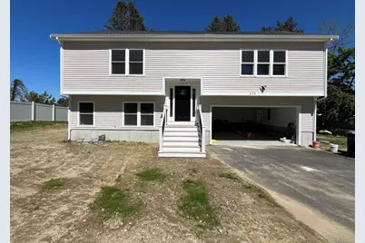 272 S Main St, Hopedale, MA 01747 - Photo 40