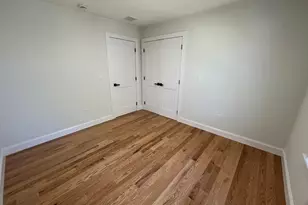 272 S Main St, Hopedale, MA 01747 - Photo 18