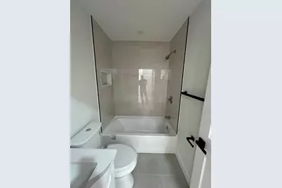 272 S Main St, Hopedale, MA 01747 - Photo 22