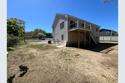 272 S Main St, Hopedale, MA 01747 - Photo 38