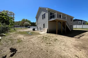 272 S Main St, Hopedale, MA 01747 - Photo 38