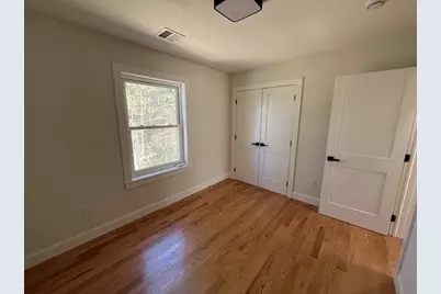 272 S Main St, Hopedale, MA 01747 - Photo 18