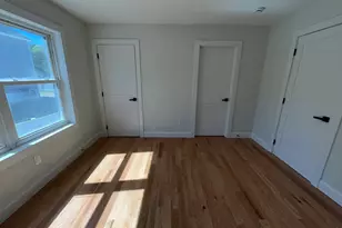 272 S Main St, Hopedale, MA 01747 - Photo 26