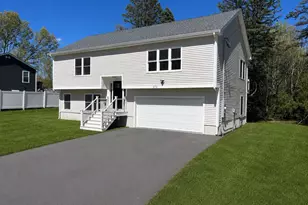 272 S Main St, Hopedale, MA 01747 - Photo 1