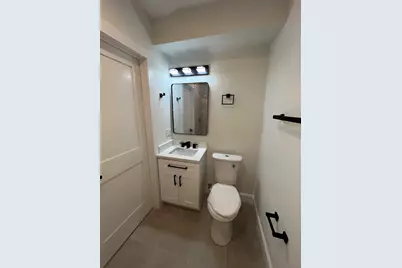 272 S Main St, Hopedale, MA 01747 - Photo 28