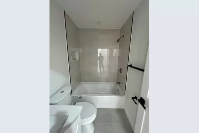 272 S Main St, Hopedale, MA 01747 - Photo 22