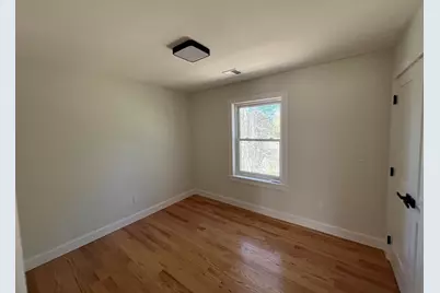 272 S Main St, Hopedale, MA 01747 - Photo 20