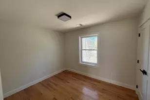 272 S Main St, Hopedale, MA 01747 - Photo 20