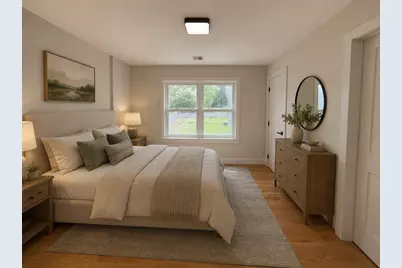 272 S Main St, Hopedale, MA 01747 - Photo 24