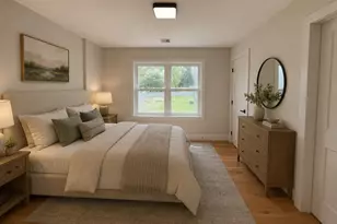 272 S Main St, Hopedale, MA 01747 - Photo 24