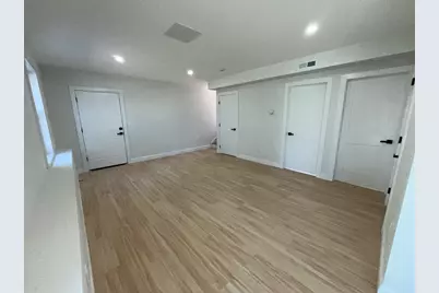 272 S Main St, Hopedale, MA 01747 - Photo 32
