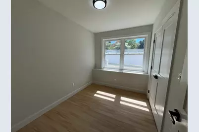 272 S Main St, Hopedale, MA 01747 - Photo 30