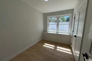 272 S Main St, Hopedale, MA 01747 - Photo 30