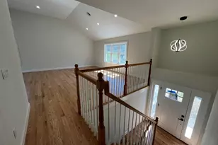 272 S Main St, Hopedale, MA 01747 - Photo 6