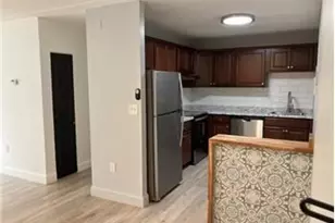 1000 Lexington, Waltham, MA 02452 - Photo 2
