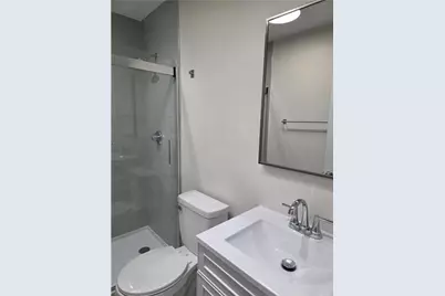 1000 Lexington #36, Waltham, MA 02452 - Photo 4