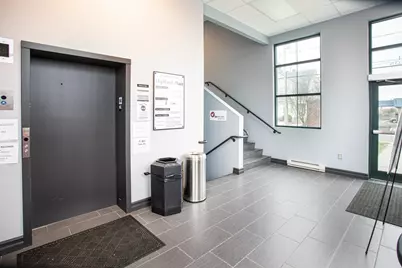 1151 Robeson St, Fall River, MA 02720 - Photo 10