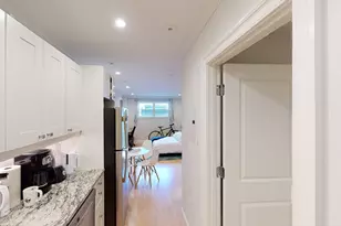 296 Beacon, Boston, MA 02116 - Photo 6