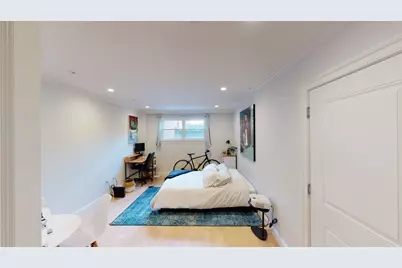 296 Beacon #2, Boston, MA 02116 - Photo 8