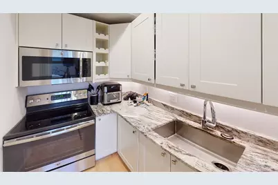 296 Beacon #2, Boston, MA 02116 - Photo 12