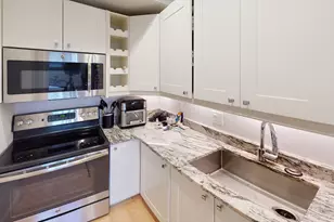 296 Beacon, Boston, MA 02116 - Photo 12