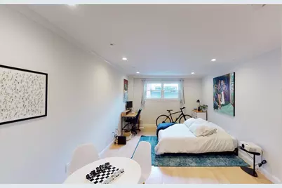 296 Beacon #2, Boston, MA 02116 - Photo 2