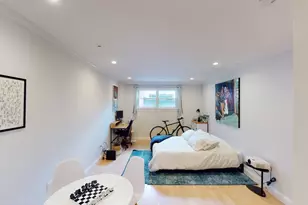 296 Beacon, Boston, MA 02116 - Photo 2