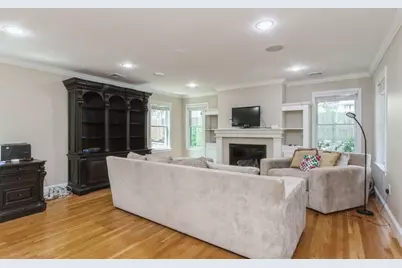 37 Philbrick Rd, Newton, MA 02459 - Photo 14