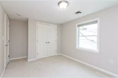 37 Philbrick Rd, Newton, MA 02459 - Photo 26