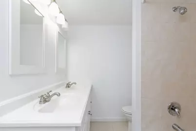 37 Philbrick Rd, Newton, MA 02459 - Photo 18