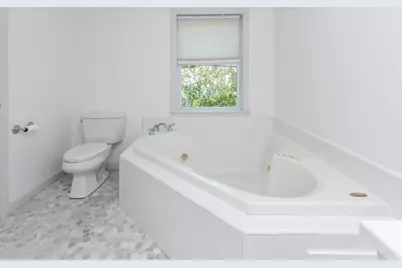 37 Philbrick Rd, Newton, MA 02459 - Photo 22