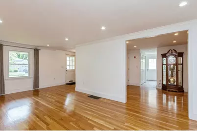 37 Philbrick Rd, Newton, MA 02459 - Photo 10