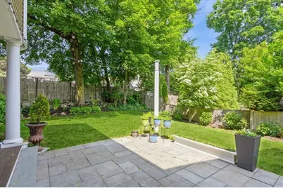 37 Philbrick Rd, Newton, MA 02459 - Photo 28