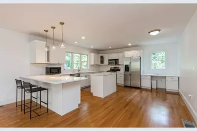 37 Philbrick Rd, Newton, MA 02459 - Photo 6