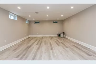 37 Philbrick Rd, Newton, MA 02459 - Photo 16