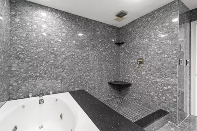 10 Rogers St #PH19, Cambridge, MA 02142 - Photo 20