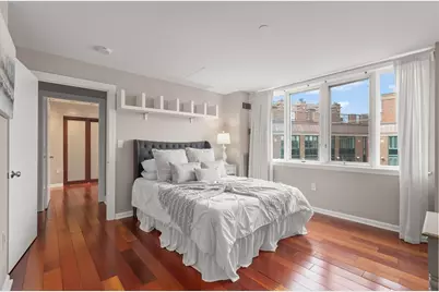 10 Rogers St #PH19, Cambridge, MA 02142 - Photo 14