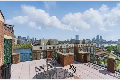 10 Rogers St #PH19, Cambridge, MA 02142 - Photo 38