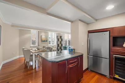 10 Rogers St #PH19, Cambridge, MA 02142 - Photo 10