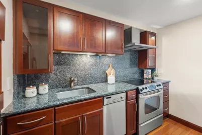 10 Rogers St #PH19, Cambridge, MA 02142 - Photo 12
